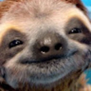 Meet your Posher, Elena